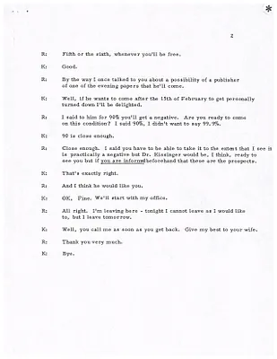 p. 47