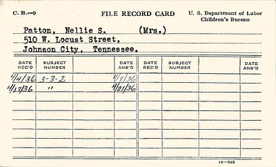 p. 9
