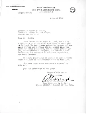 p. 5