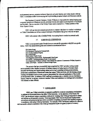 p. 30