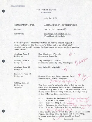 p. 54