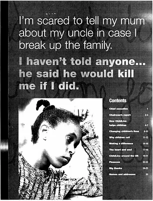 p. 11