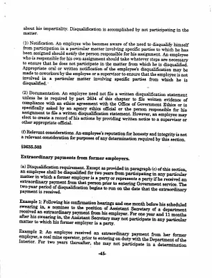 p. 49