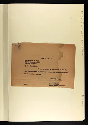 p. 39