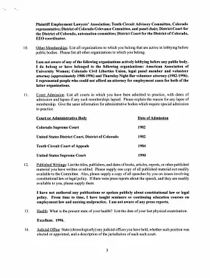 p. 18