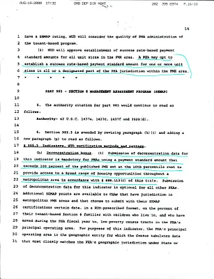 p. 59