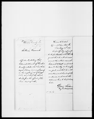 p. 58