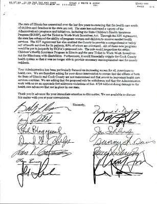 p. 8