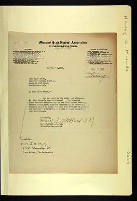 p. 33