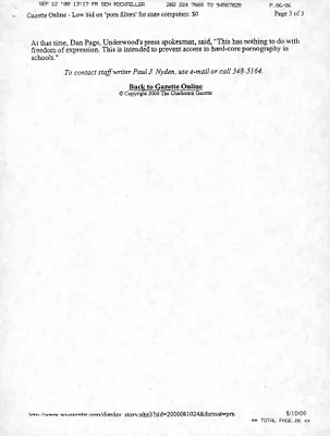 p. 31