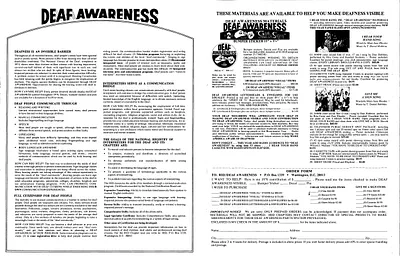 p. 28