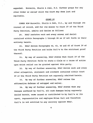 p. 50