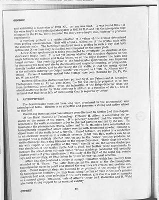p. 47