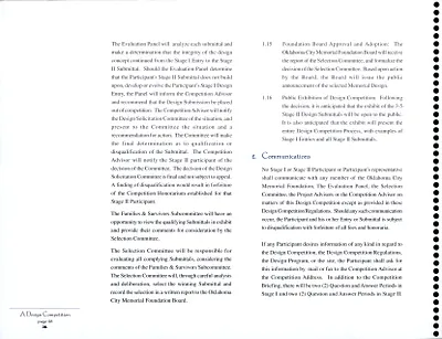 p. 44