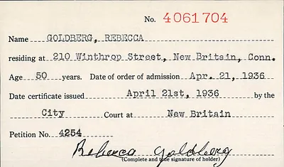 p. 20