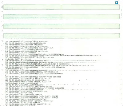 p. 42