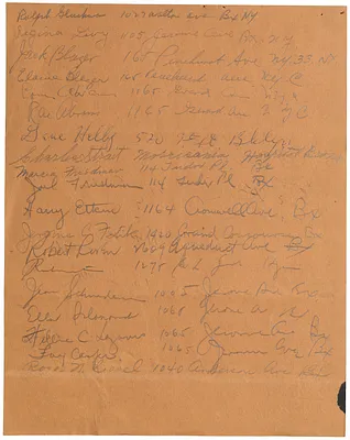 p. 24