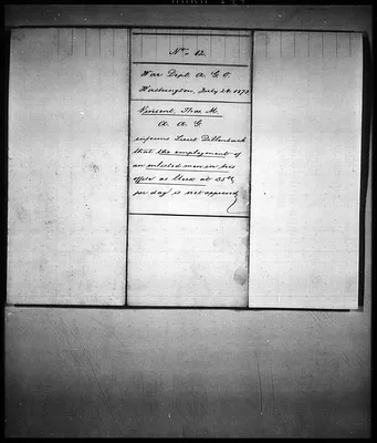 p. 26