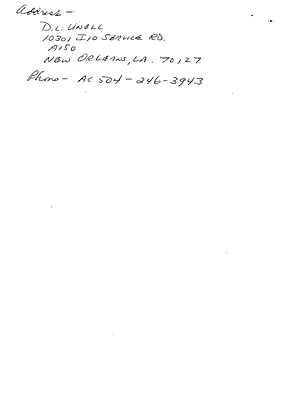 p. 15