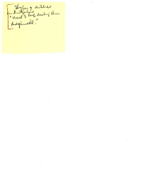 p. 11