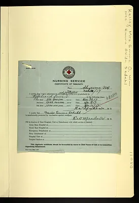 p. 35