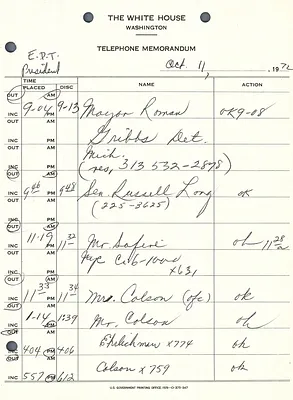 p. 25