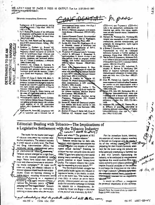 p. 12