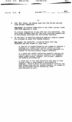 p. 53