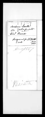 p. 34