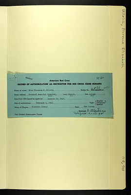 p. 17