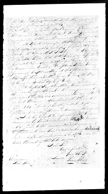 p. 50