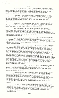 p. 46