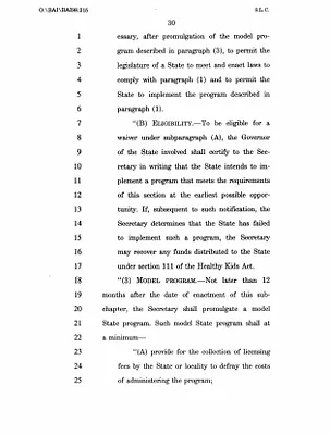 p. 10