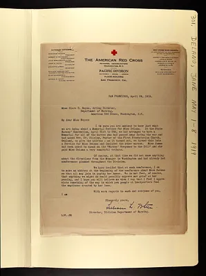 p. 52