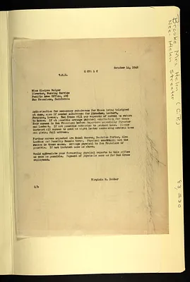 p. 53