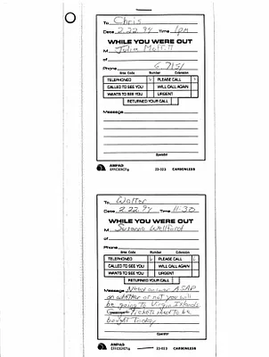 p. 29