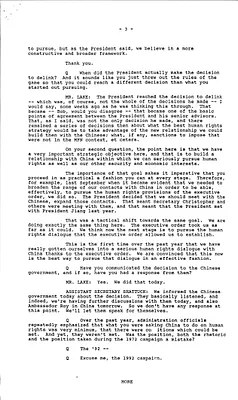 p. 28