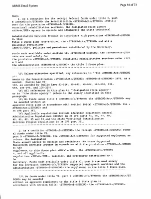 p. 54