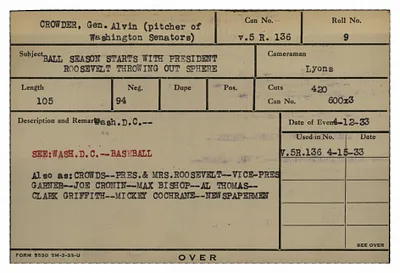p. 11