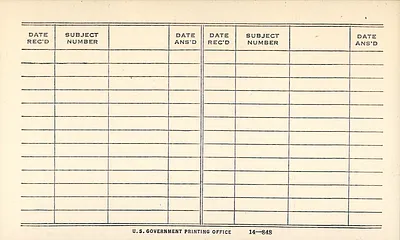 p. 52
