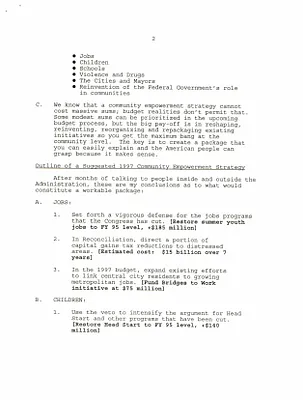 p. 31