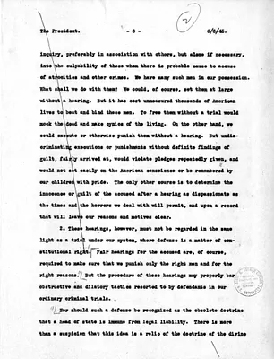 p. 8