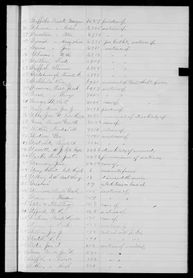 p. 23