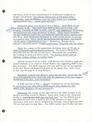 p. 33