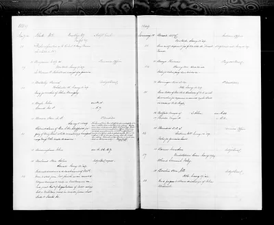p. 37
