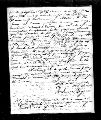 p. 59