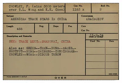 p. 23