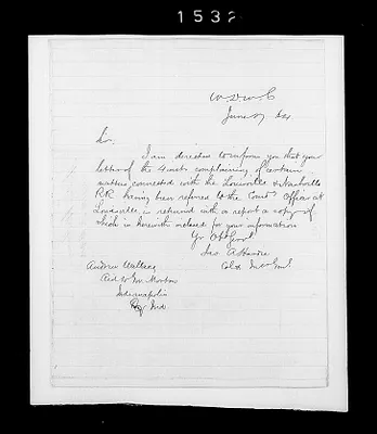 p. 35