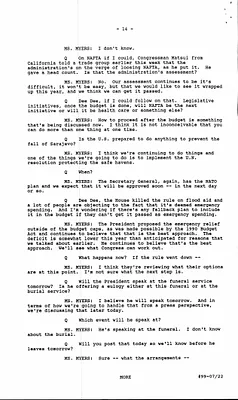 p. 52