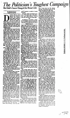 p. 39